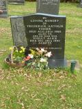 image of grave number 190926